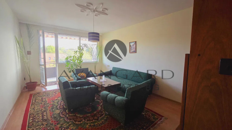 Na prodej  3+ ložnice Plovdiv , Christo Smirnenski , 140 m2 | 38571503 - obraz [2]