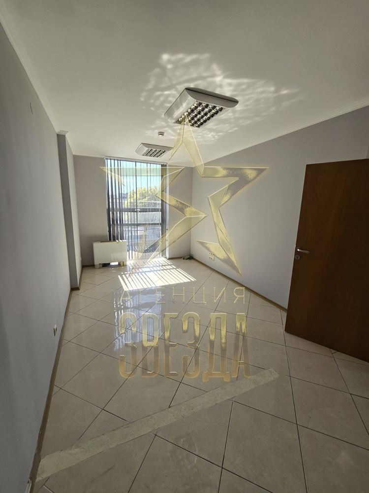 Продава ОФИС, гр. Пловдив, Център, снимка 7 - Офиси - 54205339