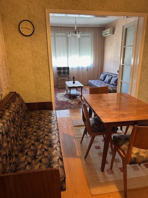 Продава ЕТАЖ ОТ КЪЩА, гр. Велико Търново, Център, снимка 4 - Етаж от къща - 53997438