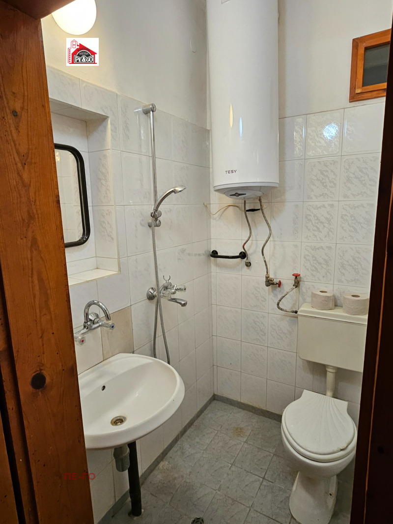 Te koop  Huis Pazardzjik , Tsentar , 318 m² | 35921263 - afbeelding [15]