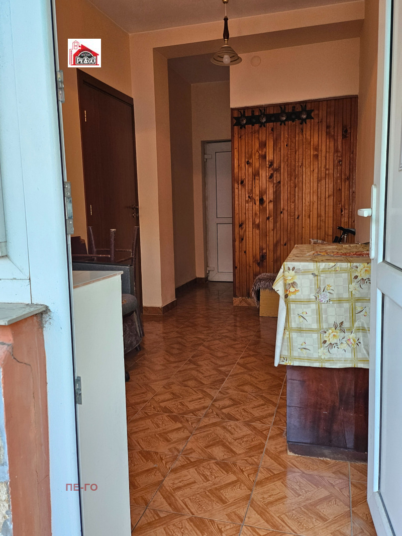 Te koop  Huis Pazardzjik , Tsentar , 318 m² | 35921263 - afbeelding [16]