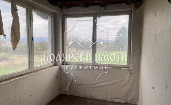 À vendre  Maison région Veliko Tarnovo , Ptchelichte , 100 m² | 67793178 - image [8]