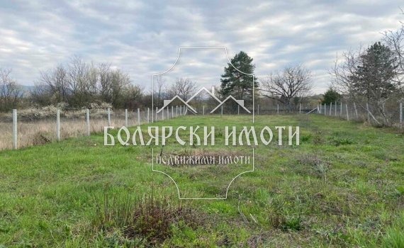 Продава КЪЩА, с. Пчелище, област Велико Търново, снимка 10 - Къщи - 40708990