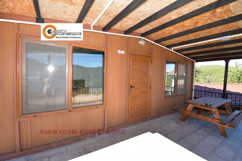 For Sale  House region Pernik , Erul , 75 sq.m | 26558131 - image [5]