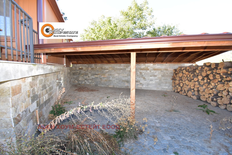 À vendre  Maison région Pernik , Eroul , 75 m² | 26558131 - image [6]