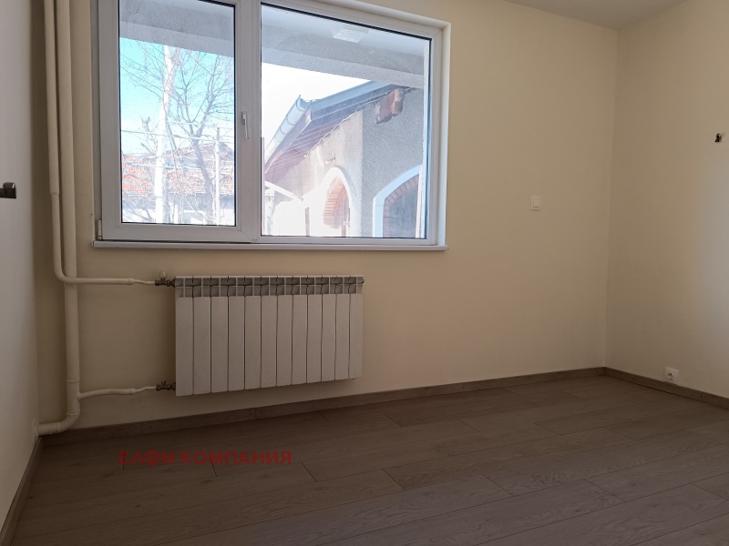 De vânzare  Casa Sofia , Gorubliane , 260 mp | 84289102 - imagine [3]