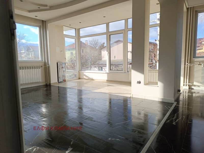 Zu verkaufen  Haus Sofia , Gorubljane , 260 qm | 84289102 - Bild [14]