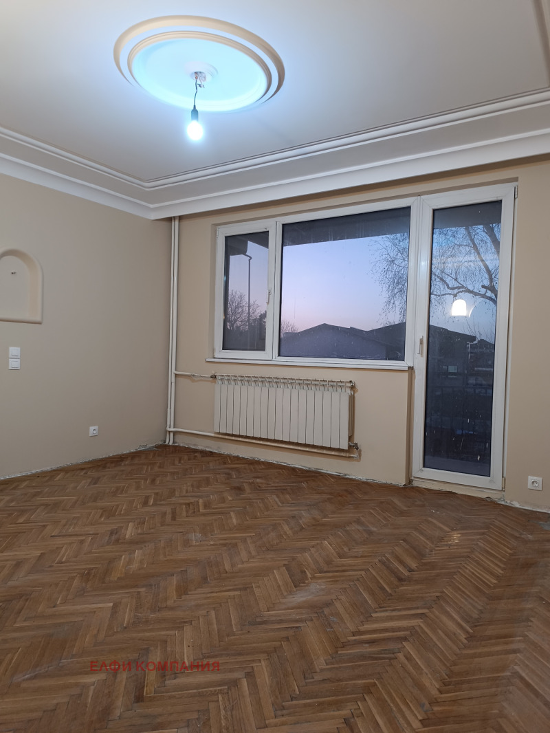 Продава  Къща град София , Горубляне , 262 кв.м | 84289102 - изображение [11]