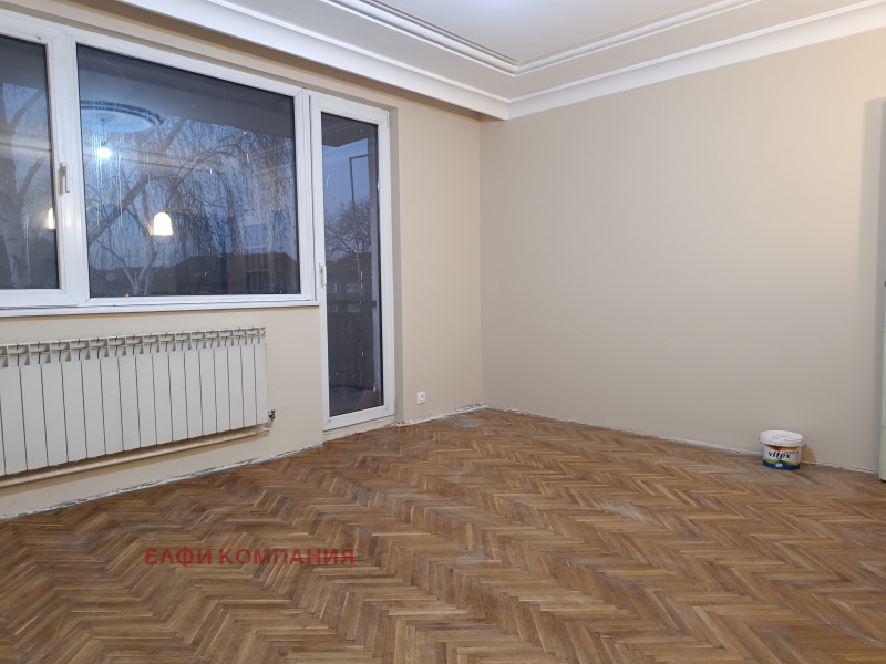 Продава  Къща град София , Горубляне , 262 кв.м | 84289102 - изображение [12]