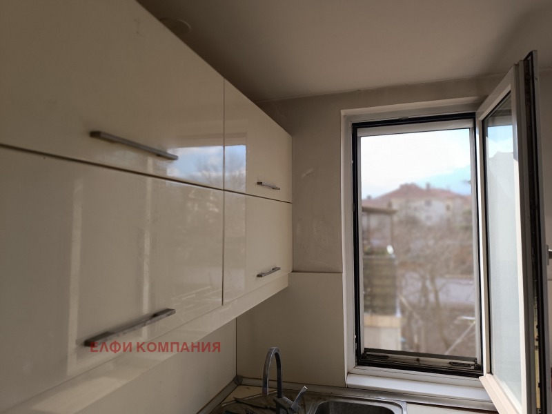 Продава  Къща град София , Горубляне , 262 кв.м | 84289102 - изображение [8]