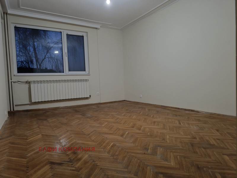 Продава  Къща град София , Горубляне , 262 кв.м | 84289102 - изображение [13]