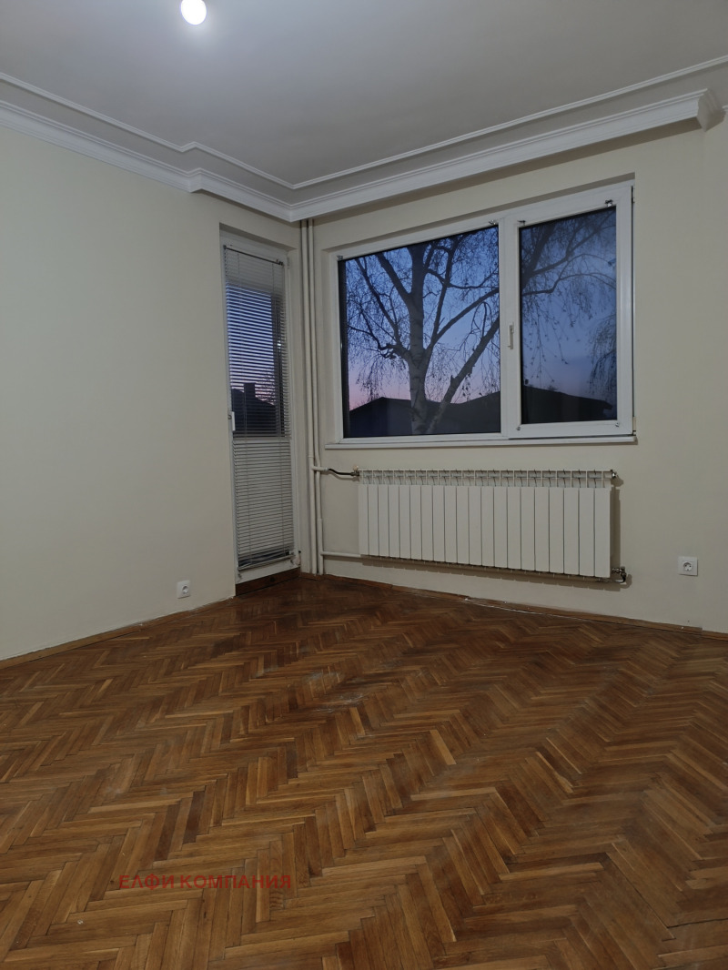 Продава  Къща град София , Горубляне , 262 кв.м | 84289102 - изображение [4]