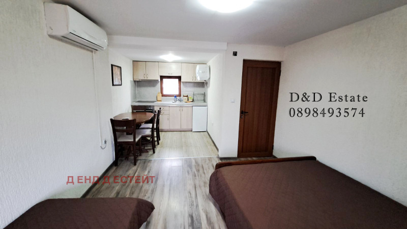 For Sale  House region Stara Zagora  , Elhovo (Nikolaevo) , 1950 sq.m | 79309896 - image [17]