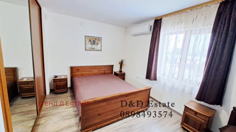 For Sale  House region Stara Zagora  , Elhovo (Nikolaevo) , 1950 sq.m | 79309896 - image [15]