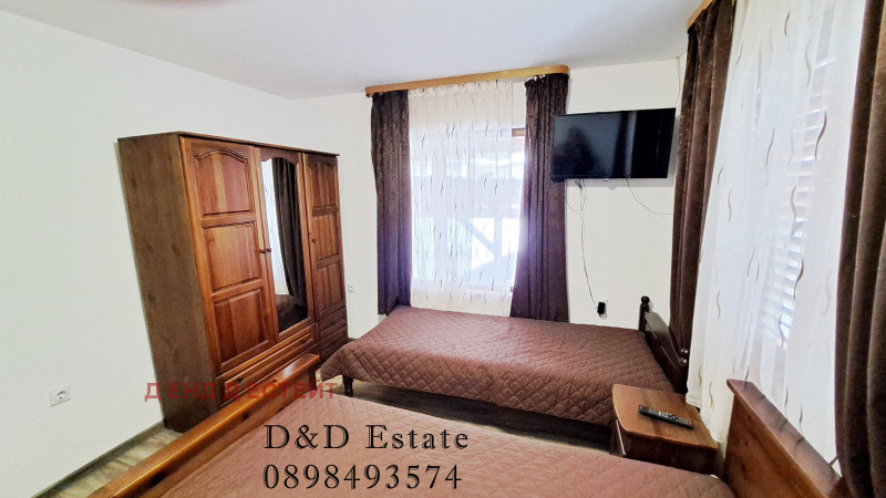 For Sale  House region Stara Zagora  , Elhovo (Nikolaevo) , 1950 sq.m | 79309896 - image [6]