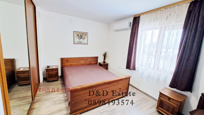 For Sale  House region Stara Zagora  , Elhovo (Nikolaevo) , 1950 sq.m | 79309896 - image [8]