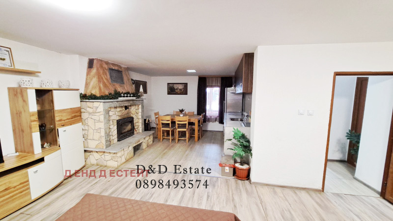 For Sale  House region Stara Zagora  , Elhovo (Nikolaevo) , 1950 sq.m | 79309896 - image [10]