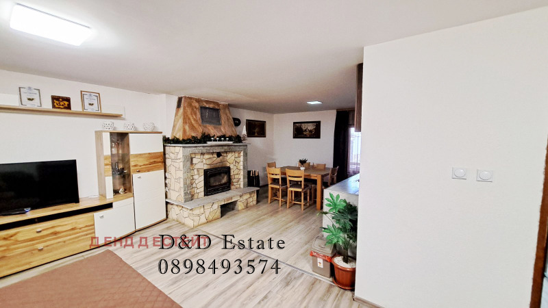 For Sale  House region Stara Zagora  , Elhovo (Nikolaevo) , 1950 sq.m | 79309896 - image [11]