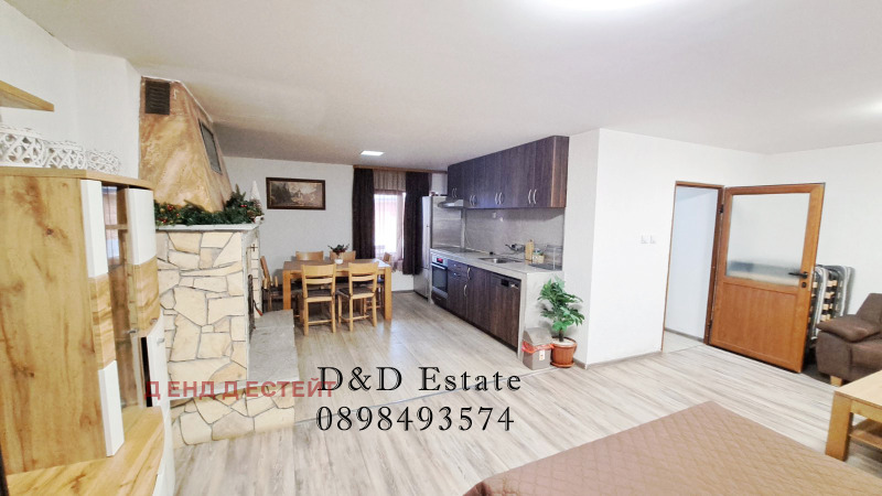 For Sale  House region Stara Zagora  , Elhovo (Nikolaevo) , 1950 sq.m | 79309896 - image [12]