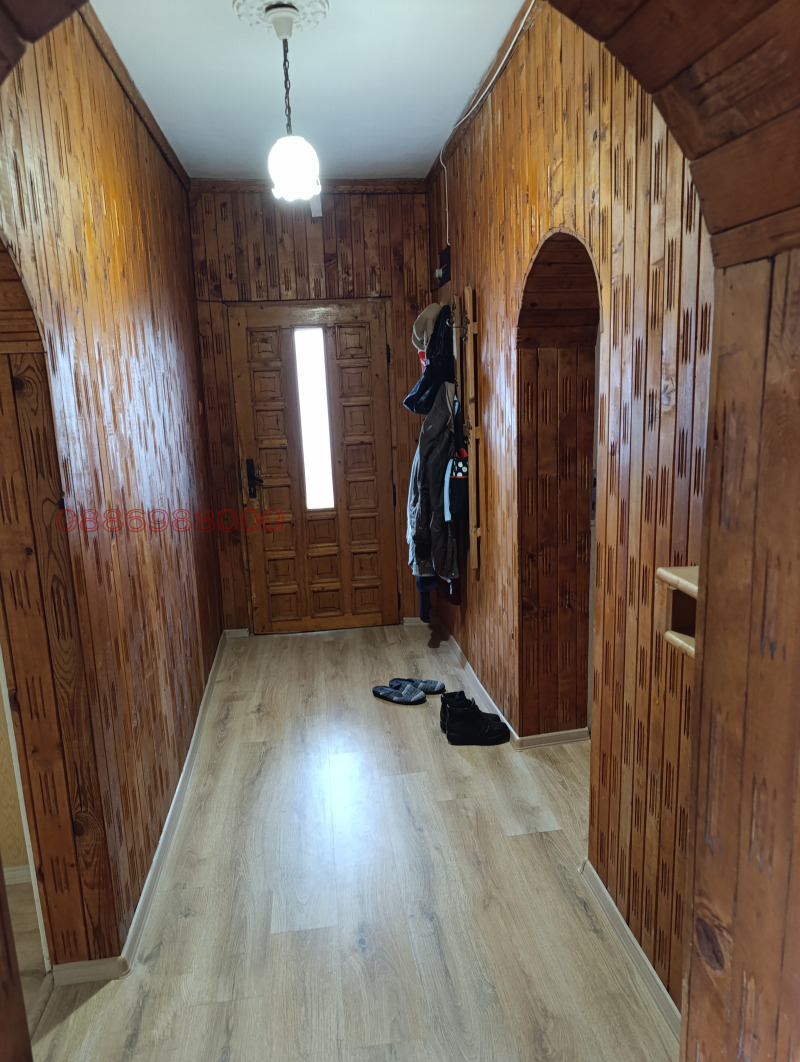 Продава КЪЩА, с. Главиница, област Пазарджик, снимка 2 - Къщи - 52779393