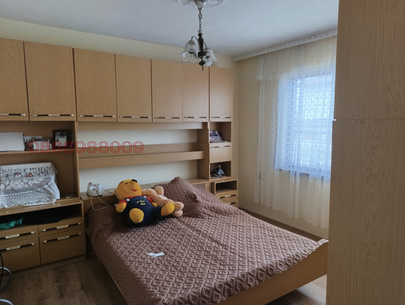 Продава КЪЩА, с. Главиница, област Пазарджик, снимка 7 - Къщи - 52779393