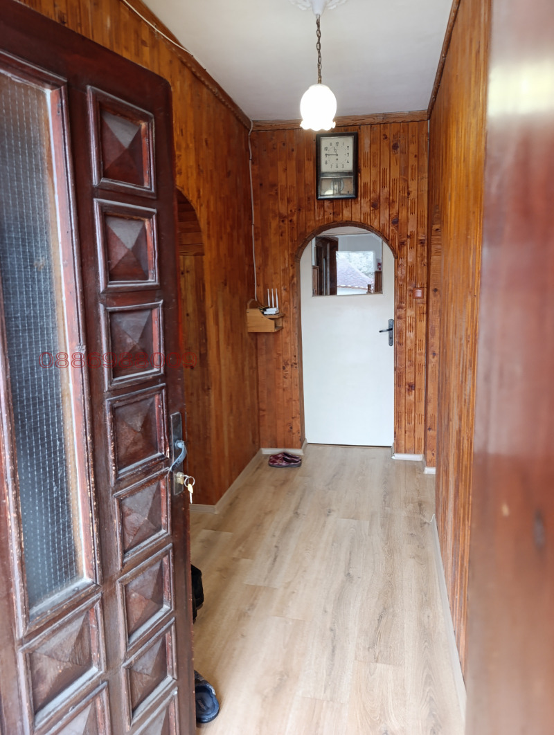 Продава КЪЩА, с. Главиница, област Пазарджик, снимка 15 - Къщи - 52779393