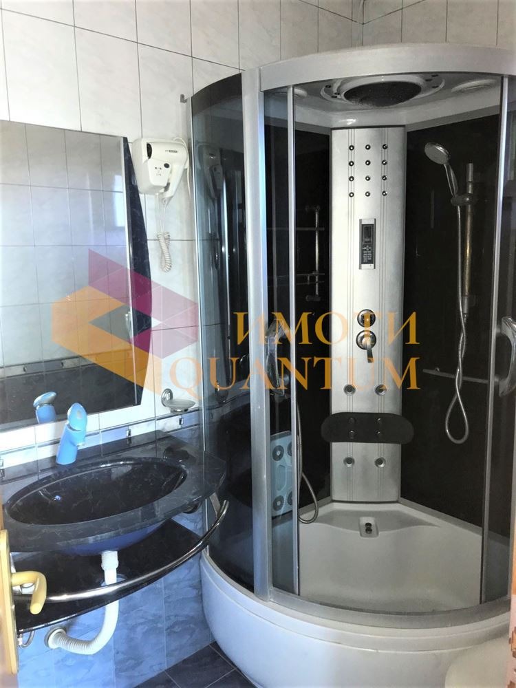 Продаја  Кућа регион Добрицх , Балчик , 196 м2 | 39472419 - слика [9]