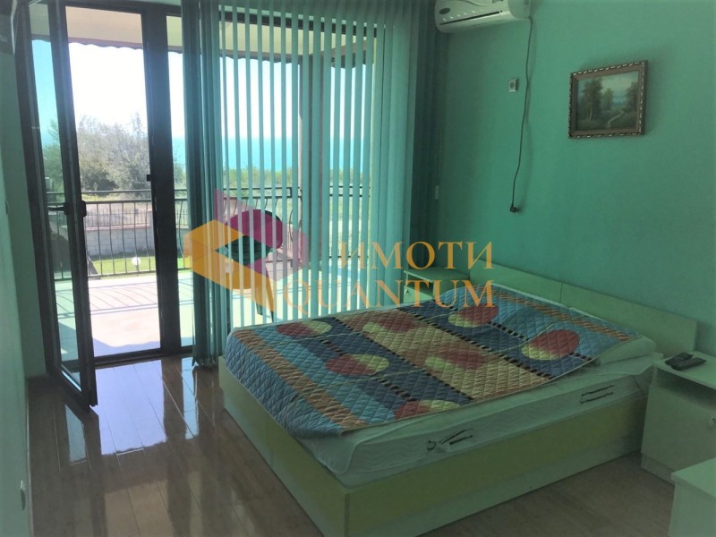 Продаја  Кућа регион Добрицх , Балчик , 196 м2 | 39472419 - слика [7]