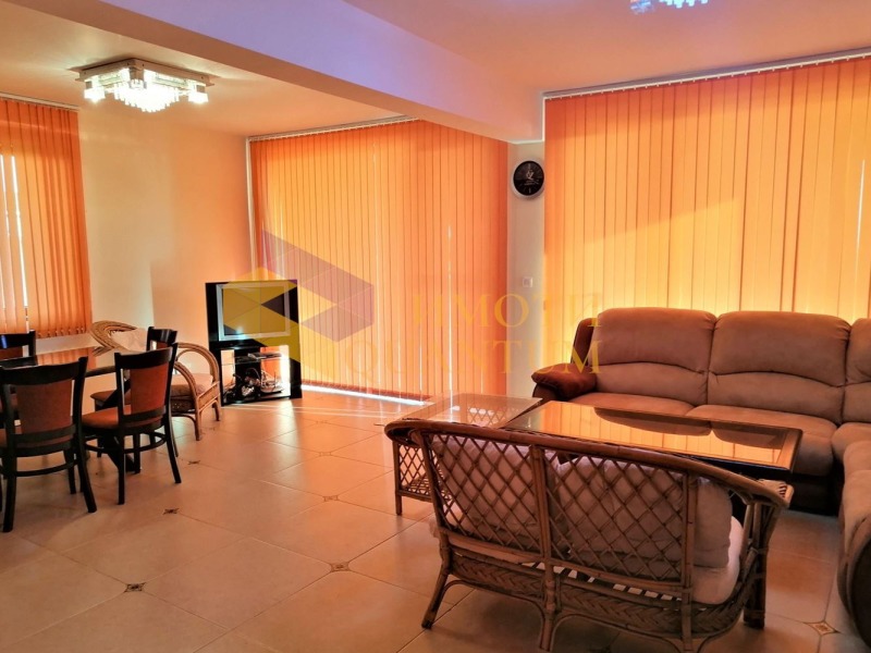 Продаја  Кућа регион Добрицх , Балчик , 196 м2 | 39472419 - слика [5]