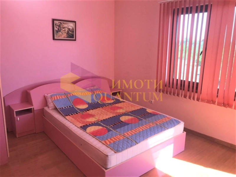 Продаја  Кућа регион Добрицх , Балчик , 196 м2 | 39472419 - слика [8]