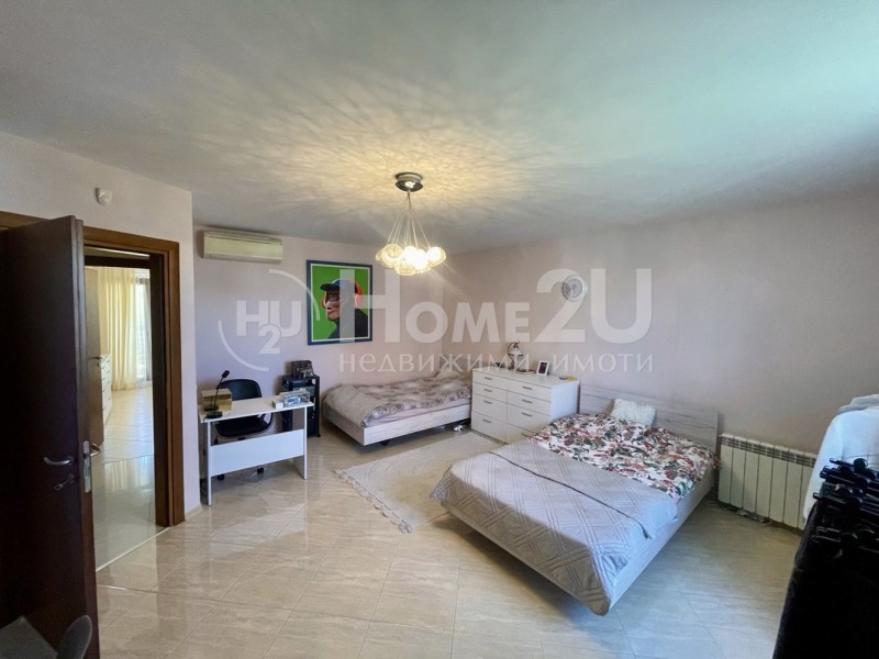 Προς πώληση  σπίτι Σοφηια , μ-τ Καμβανητε , 222 τ.μ | 83168090 - εικόνα [10]