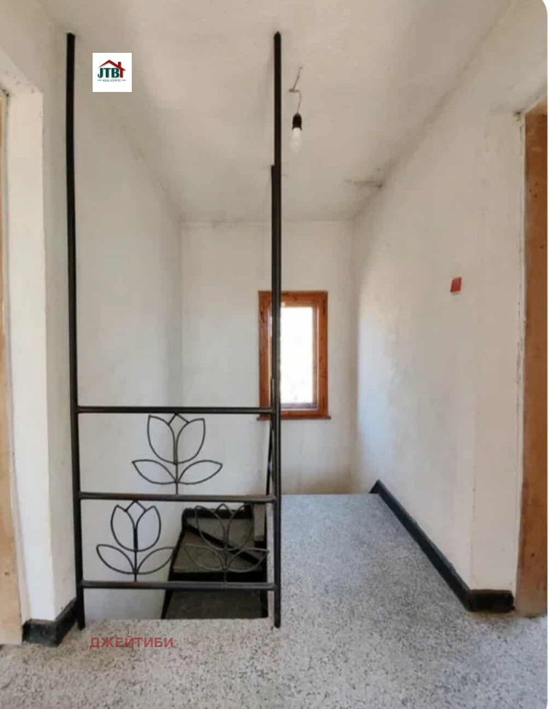 Продава КЪЩА, гр. Елин Пелин, област София област, снимка 2 - Къщи - 52306850