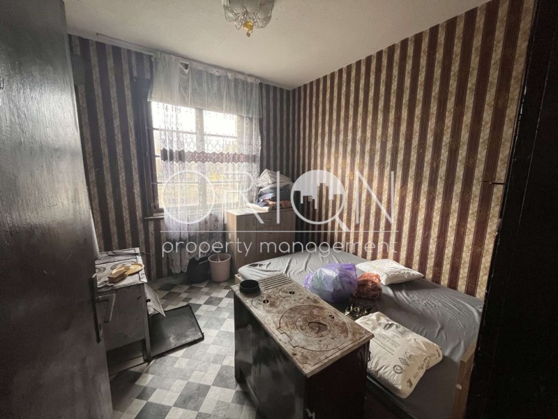 Zu verkaufen  Haus region Pasardschik , Winogradez , 80 qm | 40043841 - Bild [10]