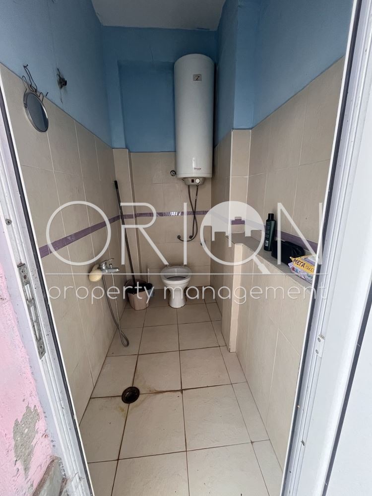 Zu verkaufen  Haus region Pasardschik , Winogradez , 80 qm | 40043841 - Bild [11]