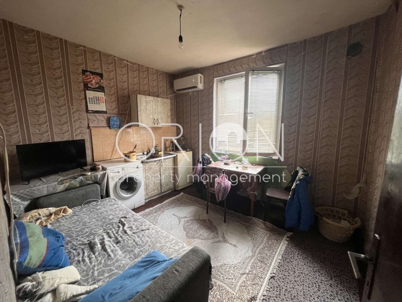 Zu verkaufen  Haus region Pasardschik , Winogradez , 80 qm | 40043841 - Bild [9]