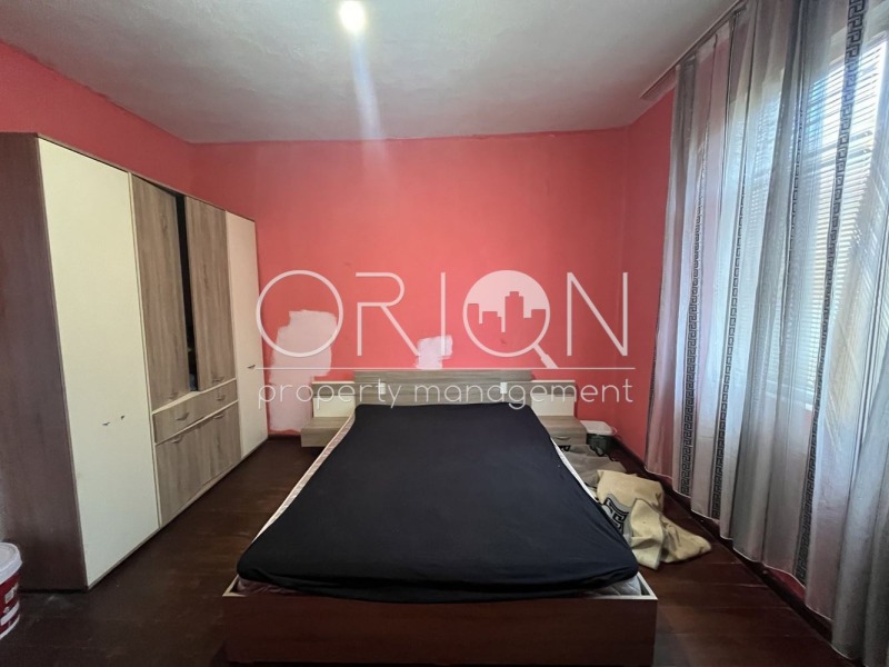 Zu verkaufen  Haus region Pasardschik , Winogradez , 80 qm | 40043841 - Bild [8]