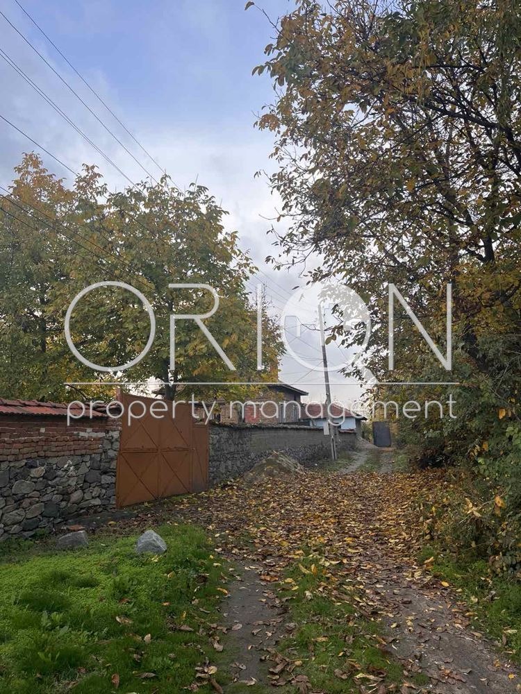 Zu verkaufen  Haus region Pasardschik , Winogradez , 80 qm | 40043841 - Bild [15]