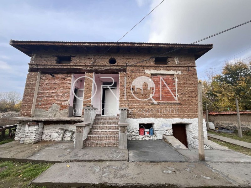 Zu verkaufen  Haus region Pasardschik , Winogradez , 80 qm | 40043841 - Bild [2]