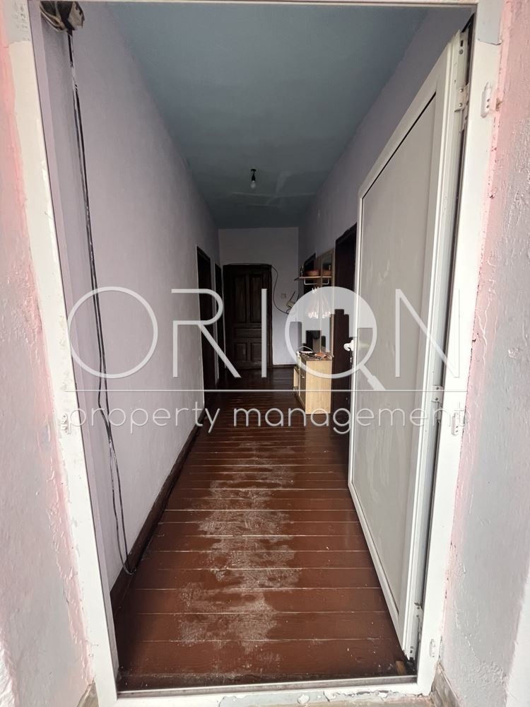 Zu verkaufen  Haus region Pasardschik , Winogradez , 80 qm | 40043841 - Bild [6]