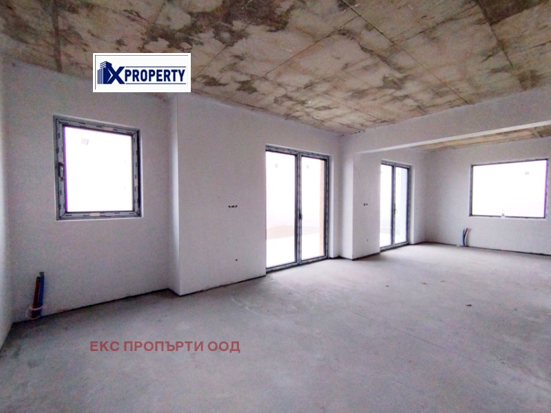 Продава КЪЩА, с. Рударци, област Перник, снимка 9 - Къщи - 52455289