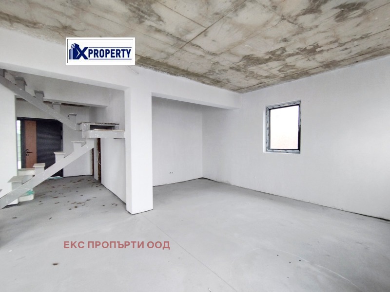 Продава КЪЩА, с. Рударци, област Перник, снимка 7 - Къщи - 52455289