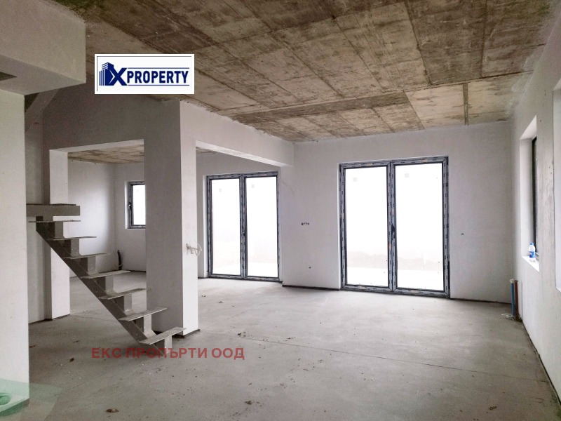 Продава КЪЩА, с. Рударци, област Перник, снимка 8 - Къщи - 52455289