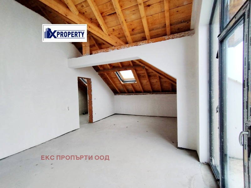 Продава КЪЩА, с. Рударци, област Перник, снимка 11 - Къщи - 52455289