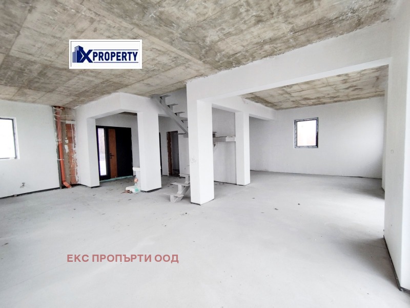 Продава КЪЩА, с. Рударци, област Перник, снимка 6 - Къщи - 52455289