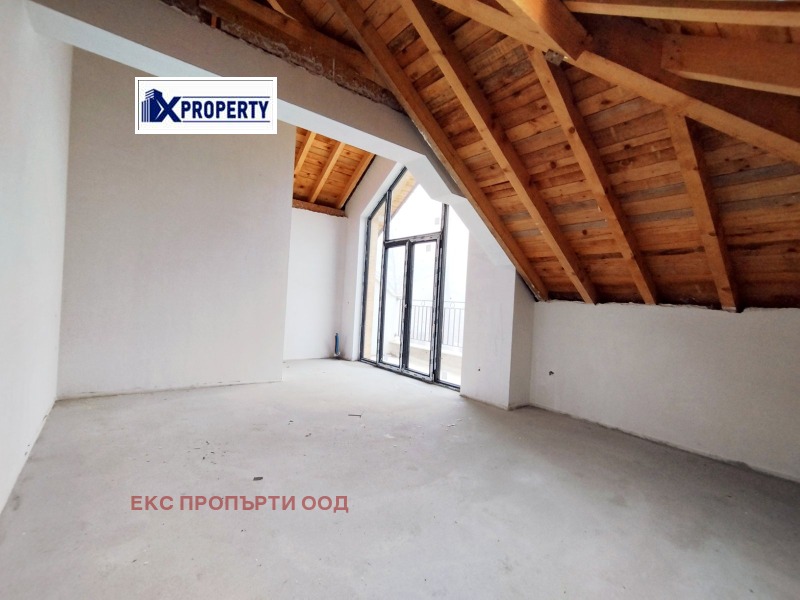 Продава КЪЩА, с. Рударци, област Перник, снимка 15 - Къщи - 52455289