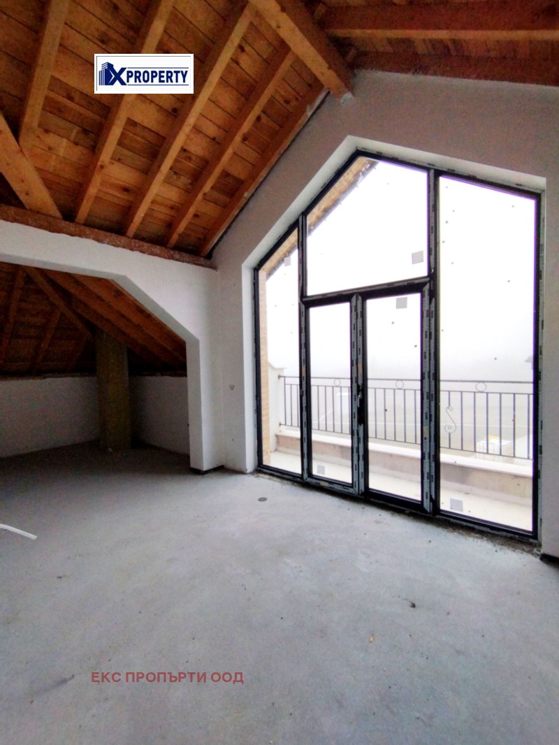 Продава КЪЩА, с. Рударци, област Перник, снимка 14 - Къщи - 52455289