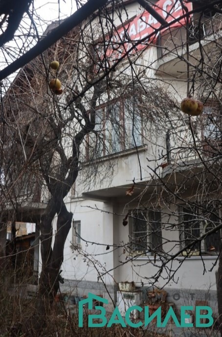 Продава КЪЩА, гр. София, Обеля, снимка 4 - Къщи - 52637967