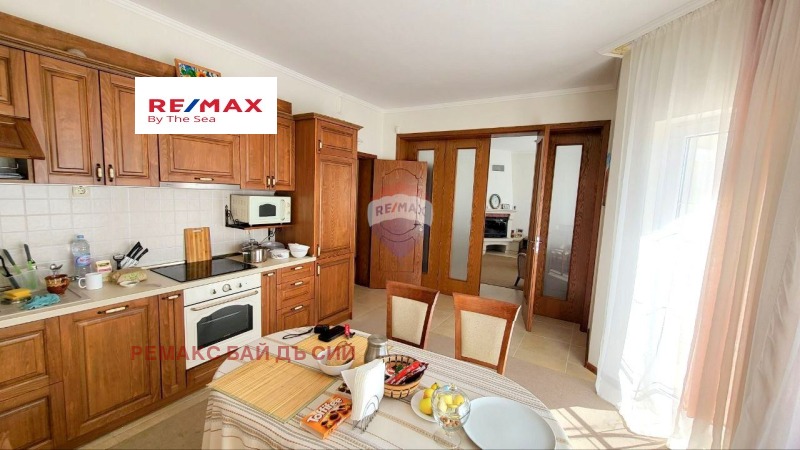 Продава КЪЩА, гр. Варна, м-т Манастирски рид