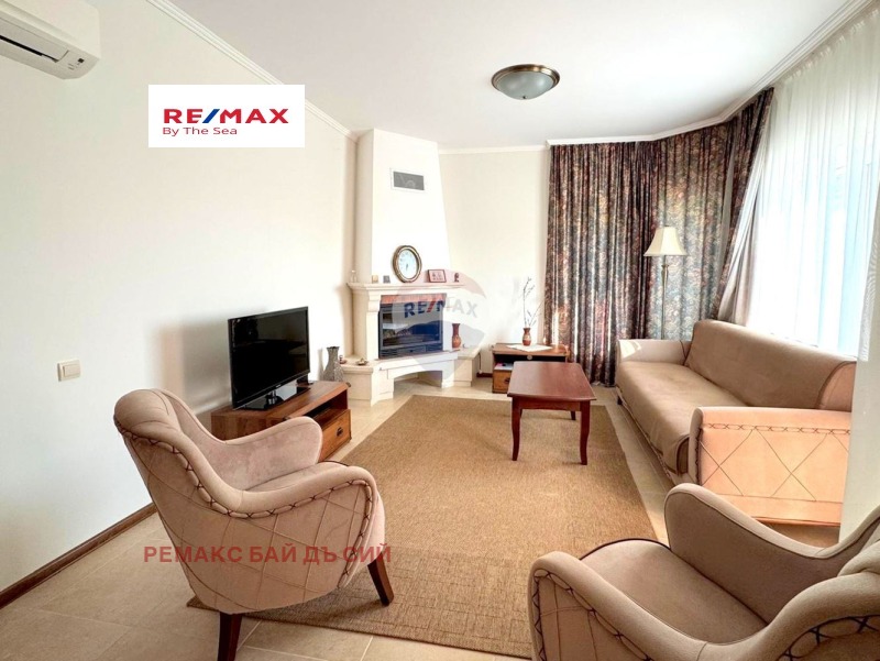 Продава КЪЩА, гр. Варна, м-т Манастирски рид, снимка 5 - Къщи - 52688095