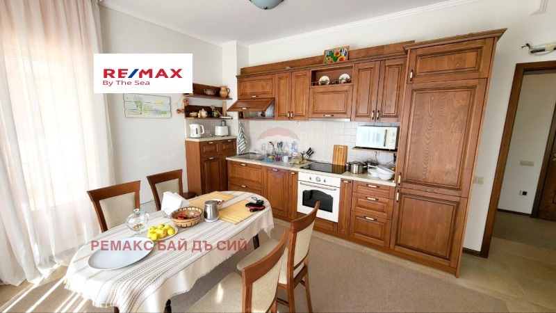 Продава КЪЩА, гр. Варна, м-т Манастирски рид, снимка 2 - Къщи - 52688095